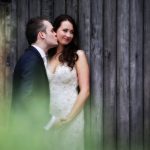 Six Most Incredible Pre Wedding Shoots