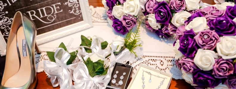 MUSLIM WEDDING VIDEOGRAPHY AND PHOTOGRAPHY