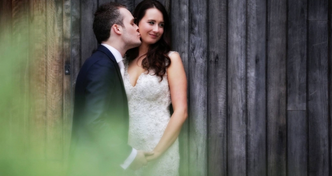 Six Most Incredible Pre Wedding Shoots