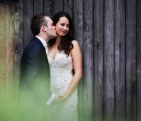 Six Most Incredible Pre Wedding Shoots